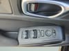 23 thumbnail image of  2025 Honda Civic Sedan LX