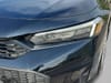14 thumbnail image of  2025 Honda Civic Sedan LX