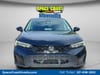 8 thumbnail image of  2025 Honda Civic Sedan LX