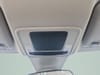 17 thumbnail image of  2025 Honda Civic Sedan LX