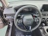 34 thumbnail image of  2025 Honda Civic Sedan LX