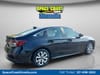 3 thumbnail image of  2025 Honda Civic Sedan LX