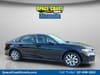 12 thumbnail image of  2025 Honda Civic Sedan LX