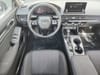 19 thumbnail image of  2025 Honda Civic Sedan LX