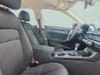 20 thumbnail image of  2025 Honda Civic Sedan LX