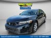 10 thumbnail image of  2025 Honda Civic Sedan LX