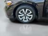 35 thumbnail image of  2025 Honda Civic Sedan LX