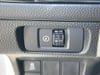 18 thumbnail image of  2025 Honda Civic Sedan Sport