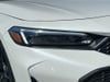 25 thumbnail image of  2025 Honda Civic Sedan Sport