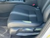 15 thumbnail image of  2025 Honda Civic Sedan Sport