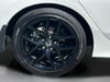 26 thumbnail image of  2025 Honda Civic Sedan Sport