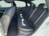 9 thumbnail image of  2025 Honda Civic Sedan Sport