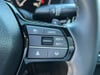 22 thumbnail image of  2025 Honda Civic Sedan Sport