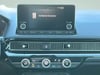 13 thumbnail image of  2025 Honda Civic Sedan Sport