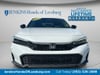 8 thumbnail image of  2025 Honda Civic Sedan Sport