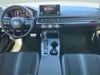 10 thumbnail image of  2025 Honda Civic Sedan Sport