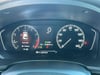 23 thumbnail image of  2025 Honda Civic Sedan Sport