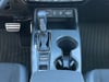 14 thumbnail image of  2025 Honda Civic Sedan Sport