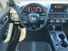 11 thumbnail image of  2025 Honda Civic Sedan Sport