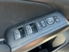 20 thumbnail image of  2025 Honda Civic Sedan Sport