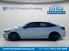 6 thumbnail image of  2025 Honda Civic Sedan Sport