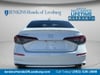 4 thumbnail image of  2025 Honda Civic Sedan Sport