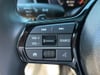 21 thumbnail image of  2025 Honda Civic Sedan Sport