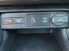 16 thumbnail image of  2025 Honda Civic Sedan Sport