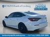 5 thumbnail image of  2025 Honda Civic Sedan Sport