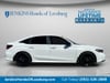 2 thumbnail image of  2025 Honda Civic Sedan Sport