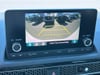17 thumbnail image of  2025 Honda Civic Sedan Sport