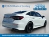 3 thumbnail image of  2025 Honda Civic Sedan Sport