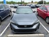2 thumbnail image of  2025 Honda Civic Sedan Sport