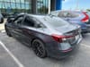 5 thumbnail image of  2025 Honda Civic Sedan Sport