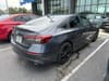 4 thumbnail image of  2025 Honda Civic Sedan Sport