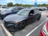 1 thumbnail image of  2025 Honda Civic Sedan Sport