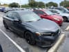 3 thumbnail image of  2025 Honda Civic Sedan Sport