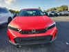 9 thumbnail image of  2025 Honda Civic Sedan Sport