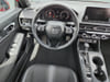 19 thumbnail image of  2025 Honda Civic Sedan Sport