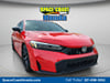 13 thumbnail image of  2025 Honda Civic Sedan Sport
