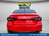 4 thumbnail image of  2025 Honda Civic Sedan Sport