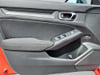 23 thumbnail image of  2025 Honda Civic Sedan Sport