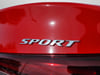 17 thumbnail image of  2025 Honda Civic Sedan Sport