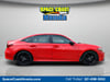 2 thumbnail image of  2025 Honda Civic Sedan Sport