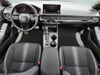 18 thumbnail image of  2025 Honda Civic Sedan Sport