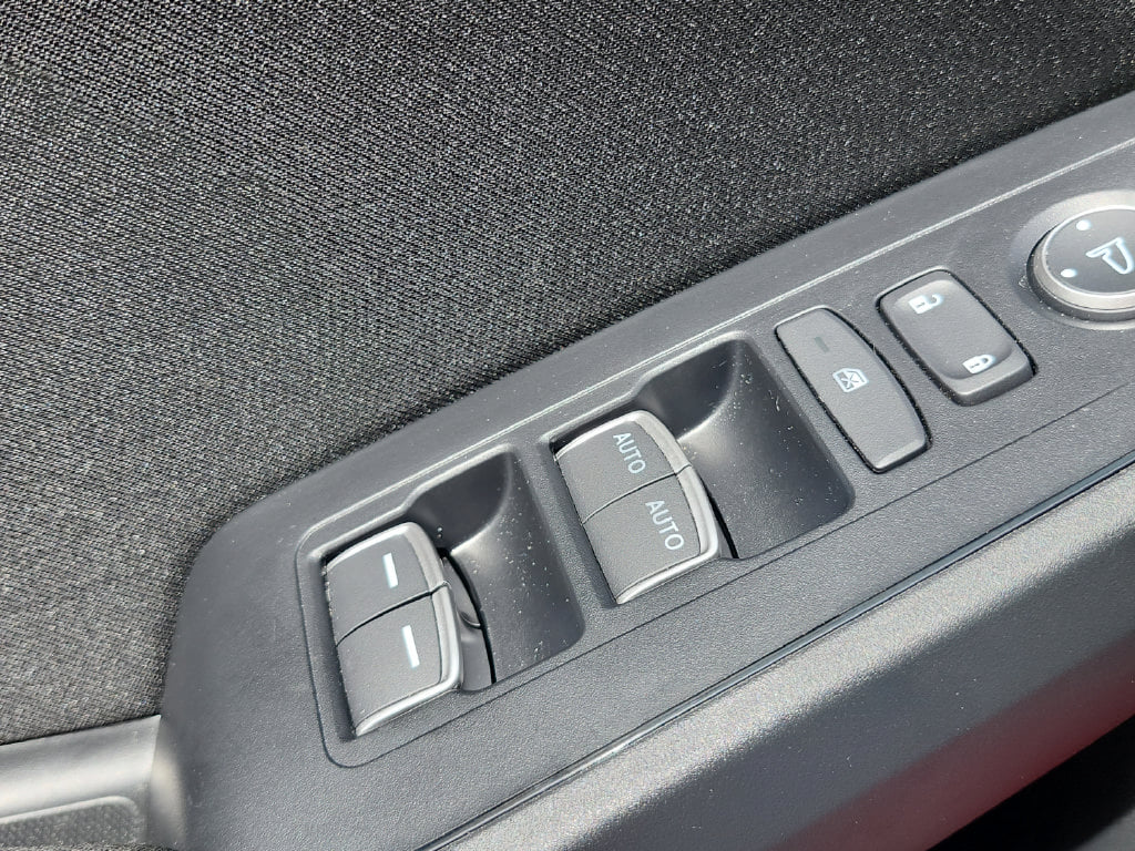 2025 Honda Civic Sport - Photo 25