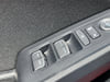 25 thumbnail image of  2025 Honda Civic Sedan Sport