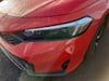10 thumbnail image of  2025 Honda Civic Sedan Sport