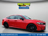 12 thumbnail image of  2025 Honda Civic Sedan Sport