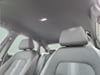 21 thumbnail image of  2025 Honda Civic Sedan Sport